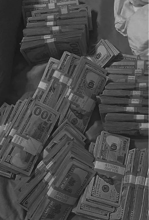 🧎🏼‍➡️🧎🏻‍➡️🧎🏽‍➡️🧎🏾‍➡️🧎🏿‍➡️