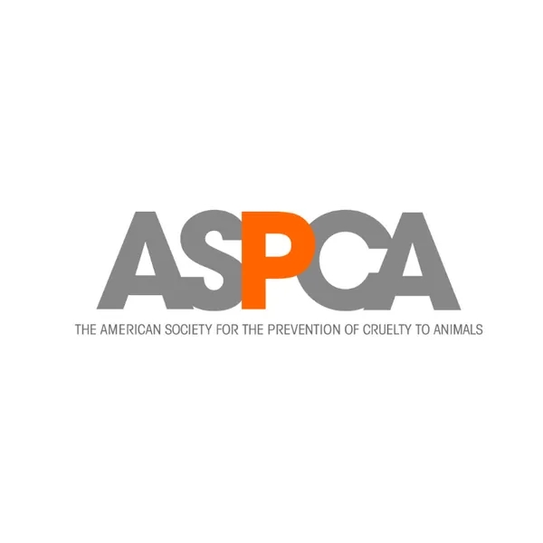 ASPCA Donation