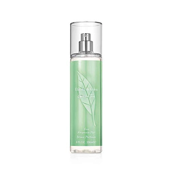 Elizabeth Arden Green Tea