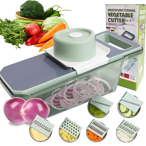 Za mojo kumarčno solato