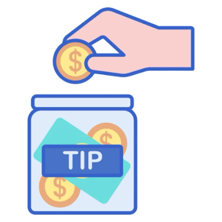 Tip 