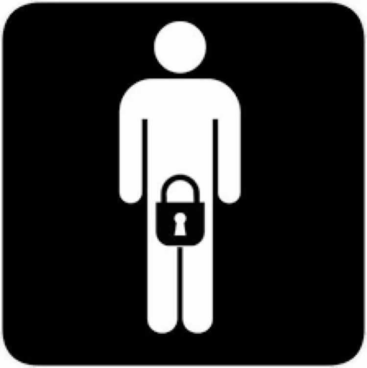 TIP / Stay Locked Boy 