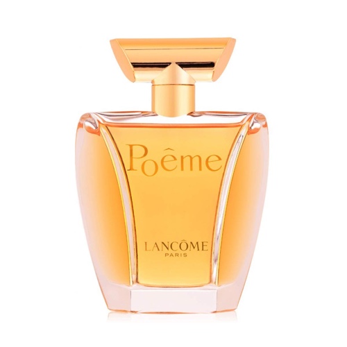 Lancome POEME EDP 30ml