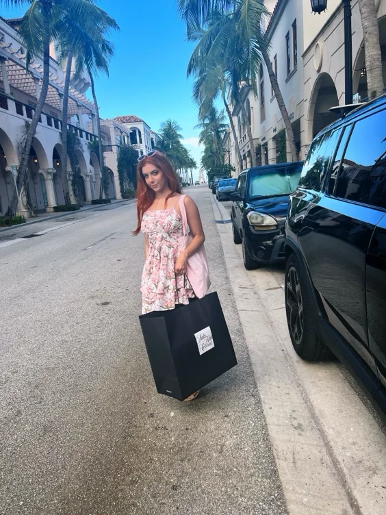 Shopping 🛍️2222