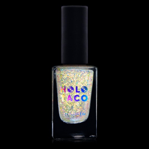 Lunar Unicorn Skin™ | Default Title