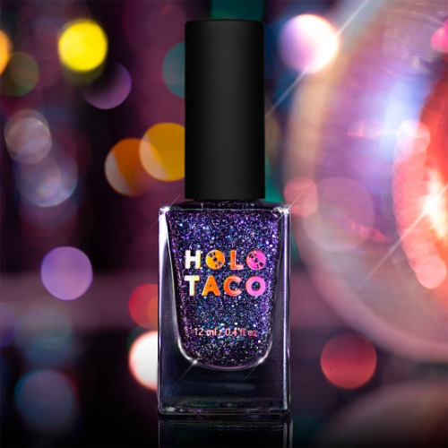 Midnight Owl | Default Title