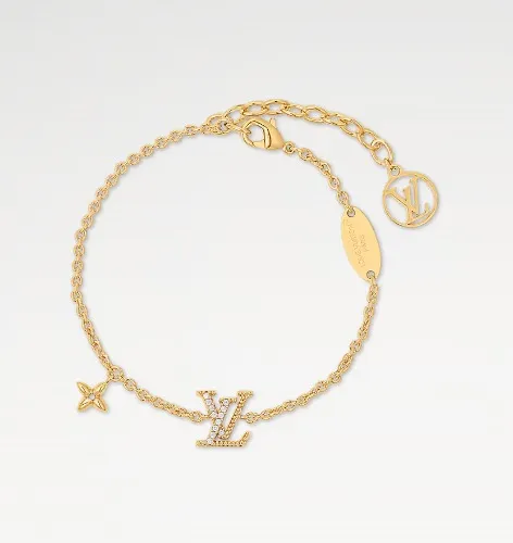 LV Bracelet