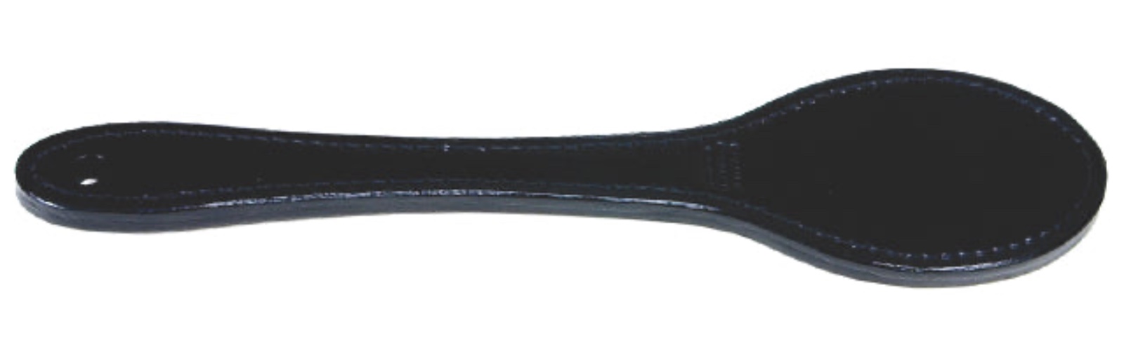 P16 Black 2 Layers Long Spoon Paddle | Default Title