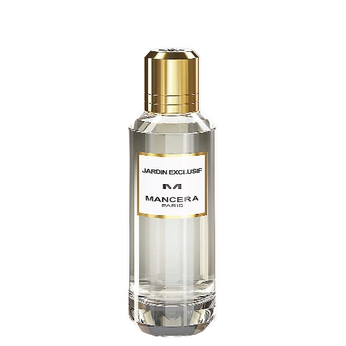 Jardin Exclusif | 60ml