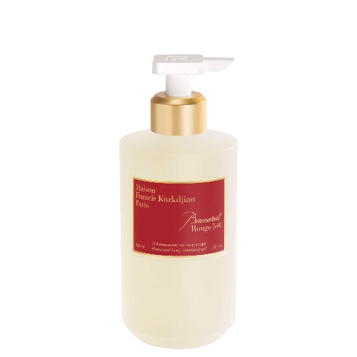 Baccarat Rouge 540 Hand & Body Cleansing Gel | 350ml