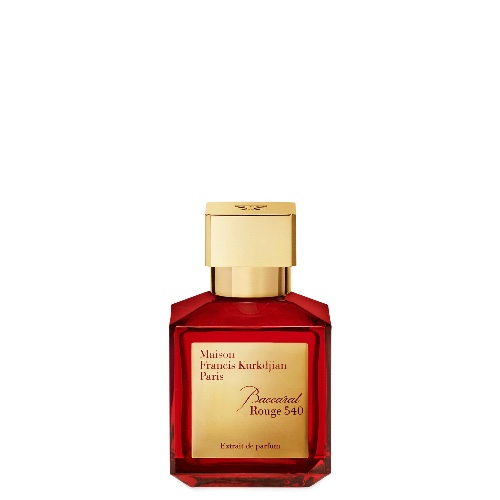 Baccarat Rouge 540 Extrait | 70ml