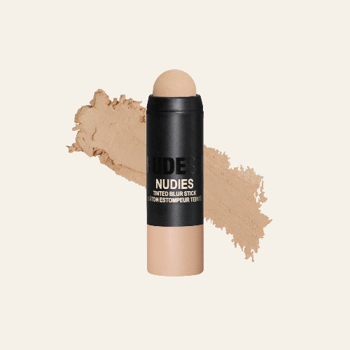 Tinted Blur Foundation Stick | Light 2