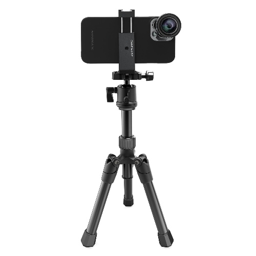 Tripod - iPhone | Compact-Edition