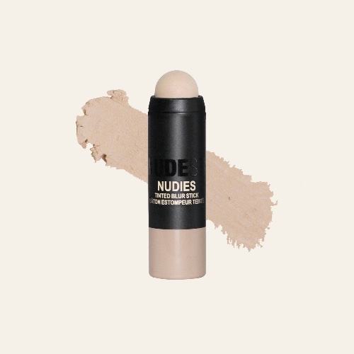 Tinted Blur Foundation Stick | Light 1
