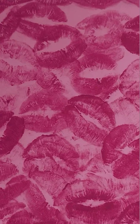 Subscriptions $77.77