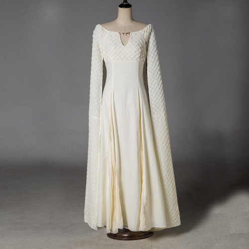 Daenerys Targaryen Dress 