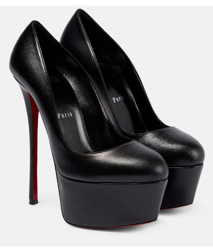 Christian Louboutin