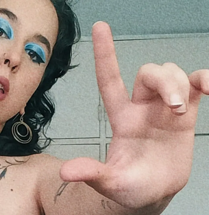 Short D*ck Tax - 4 inches