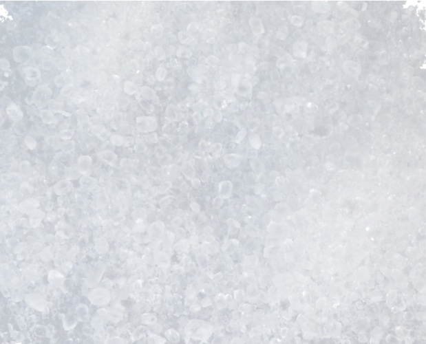 Epsom Salt (Magnesium Sulfate) - 1lb