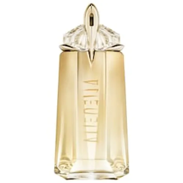 Alien Goddess Eau de Parfum.