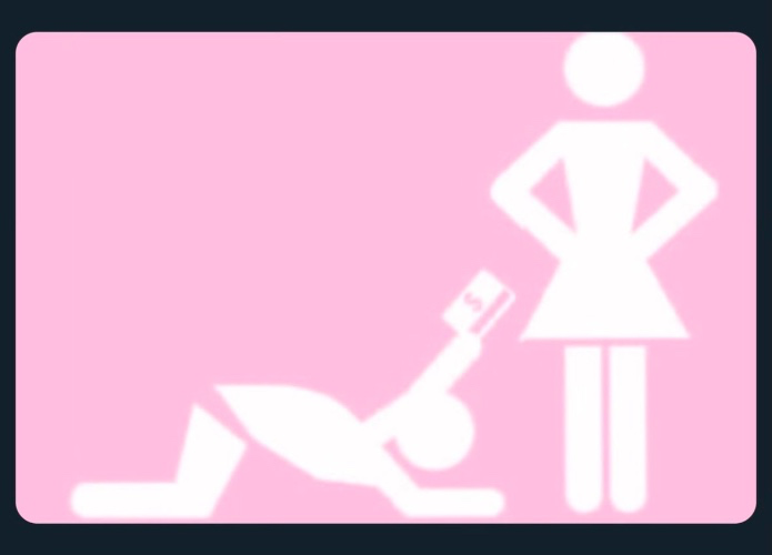 Ｓｈｏｐｐｉｎｇ Ｓｐｒｅｅ