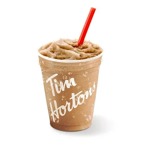 Buy me an Ice Capp! :3