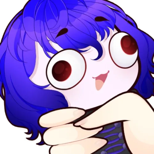 $10 Dono :3