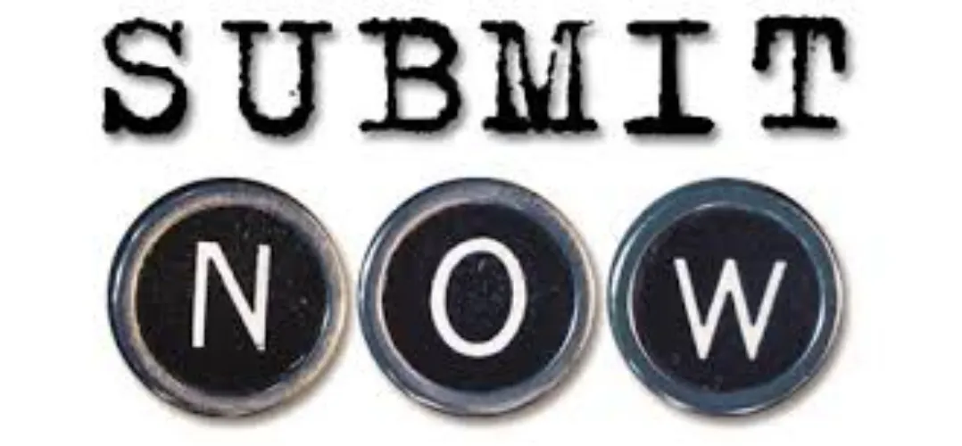 Submit ! 