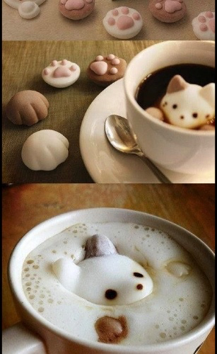 Chocolate and sweets🥰