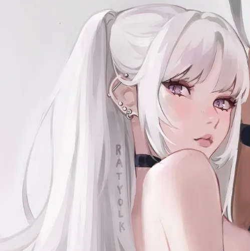 Hair ✧