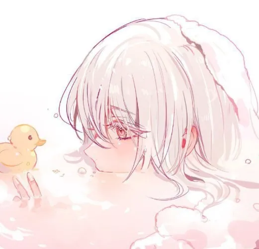 Massage ✧