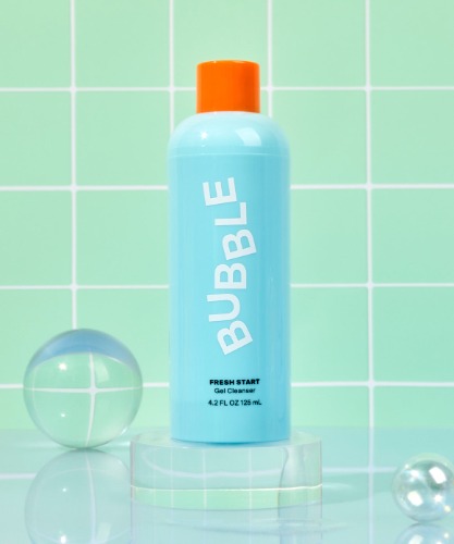 Fresh Start | Full (4.2 FL OZ)