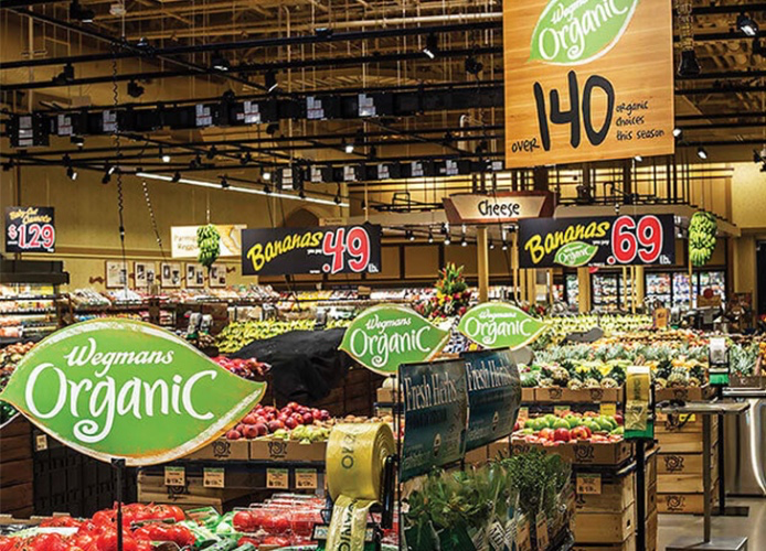 [$100] Buy me Groceries ❤️