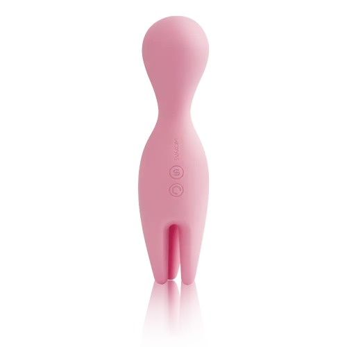 NYMPH - Pink