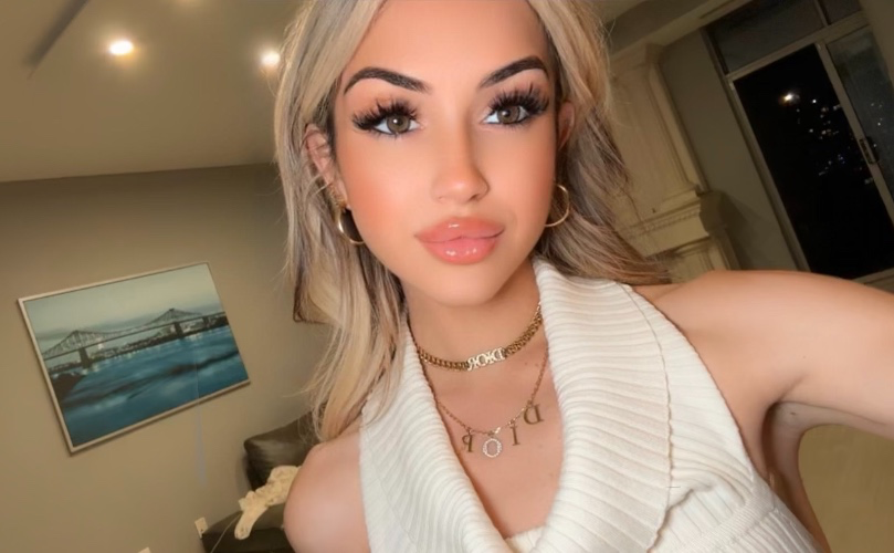 Hotter Than Ur Wife
