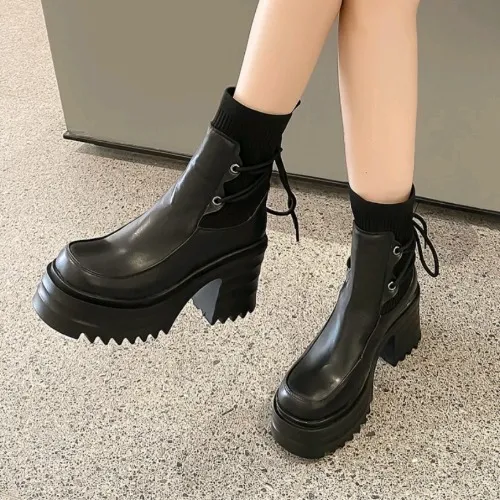 Lovely boots ♥️