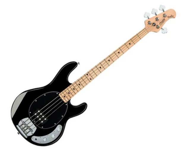Music Man Sterling