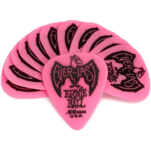 Other Music Accessories