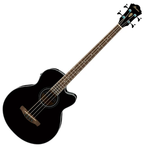 Ibanez Acoustic Bass