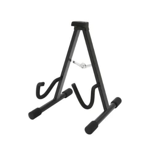 Instrument Stands