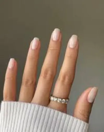 Manucure hands & feet