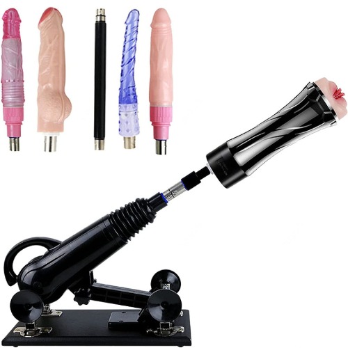 SYMFY Vattentät, olika hållbara och bärbara lägen, vikbar