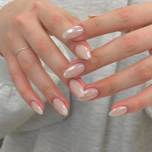 ♡ nails ♡