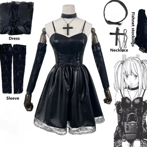 ♡ cosplay ♡