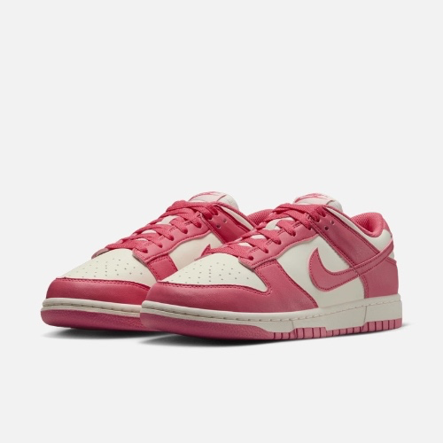 ♡ nike dunk ♡