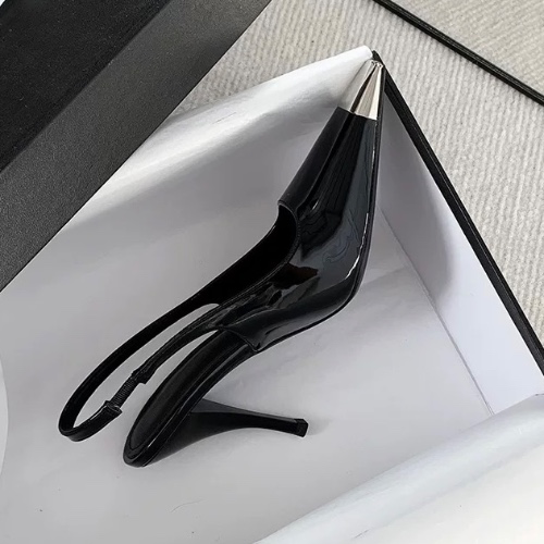 ♡ heels ♡