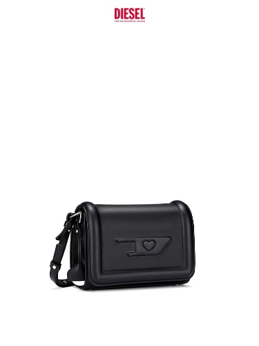 ♡ diesel bag ♡