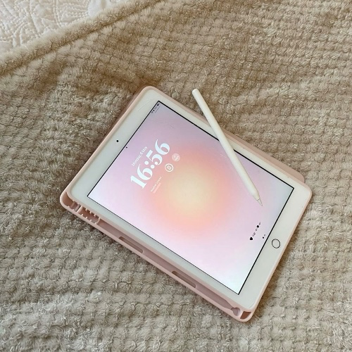 ♡ ipad ♡