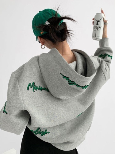 ♡ hoodie ♡