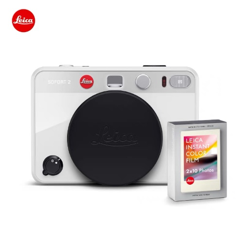 ♡ leica camera ♡
